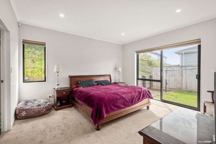 139 Colonial Drive Silverdale_11