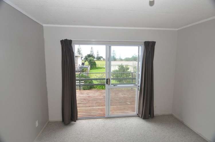 236b Given Avenue Whangamata_9