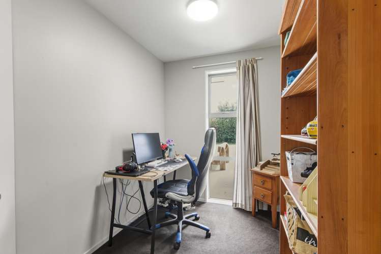 3 Curnow Way Rolleston_16