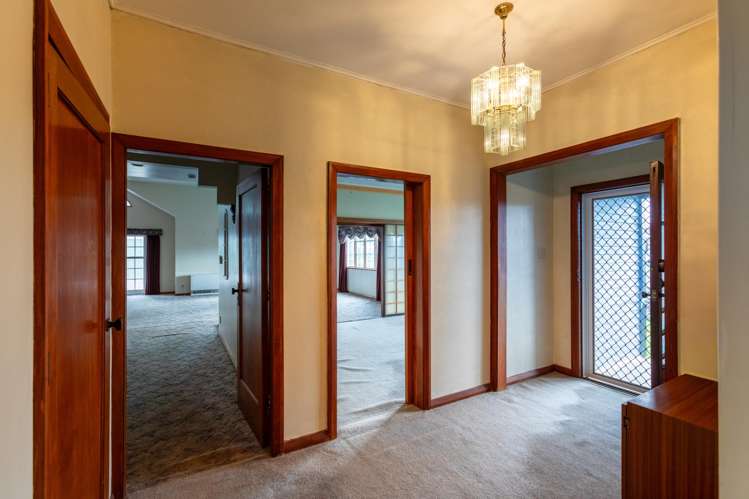 12 Gertrude Street Dannevirke_34