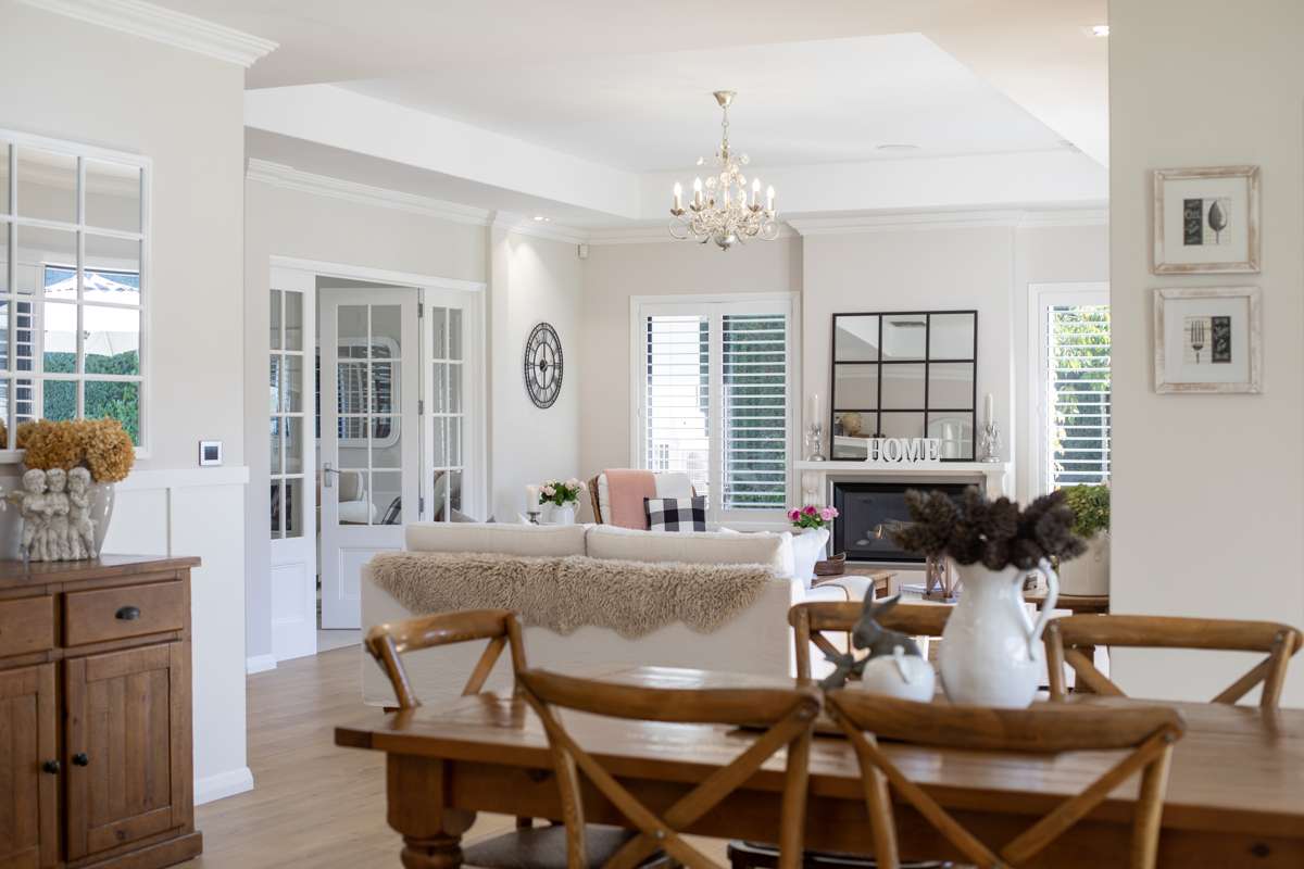 33 Bilsthorpe Lane_2