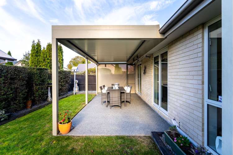 11a Tainui Street Somerfield_17