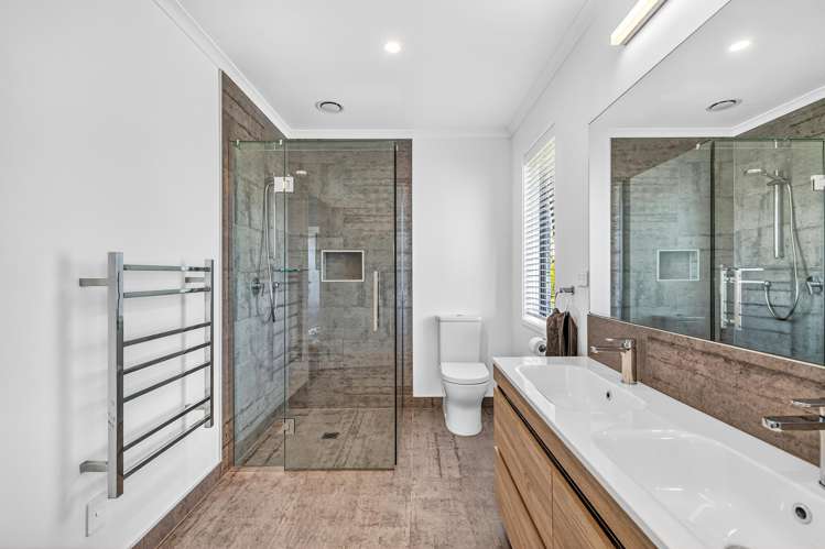 34 Aranui Road Matamata_16