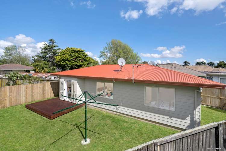 14b Dolphin Street Pakuranga_13