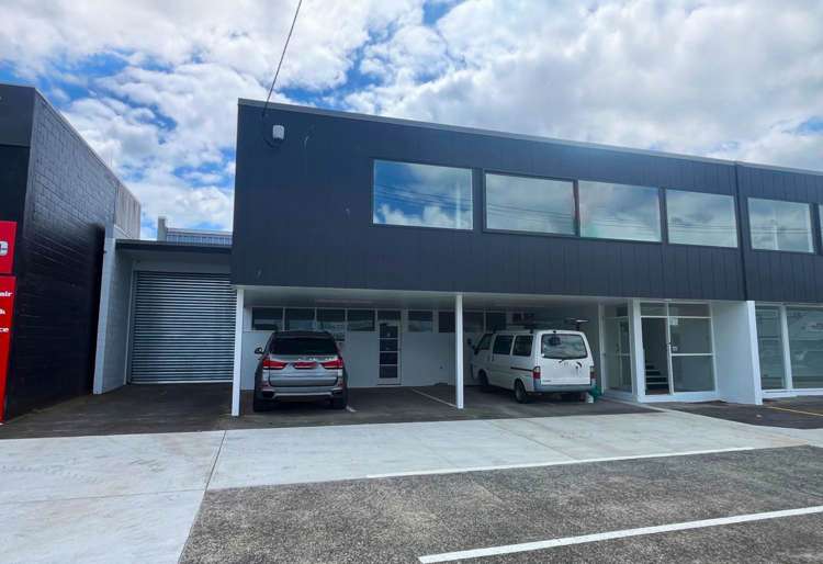 85 Carr Road Mt Roskill_5