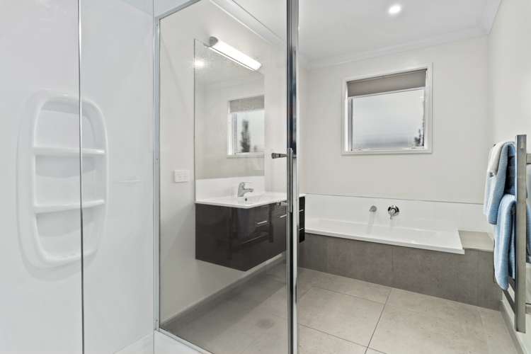 48 Sandhurst Drive Papamoa_15