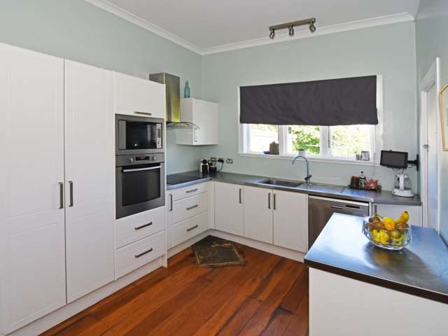 60 Worksop Road Masterton_1