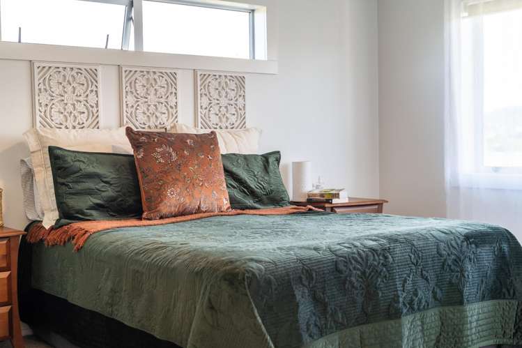 49 Crawford Road Te Kowhai_11