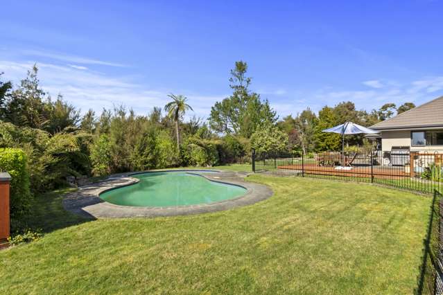 146 Pupu Valley Road Takaka_2