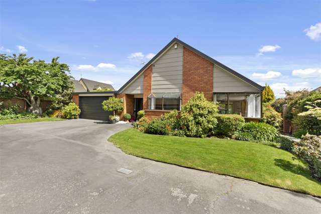 21 Cricklewood Place Avonhead_1