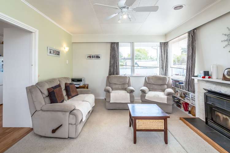 77 Iorns Street Masterton_6