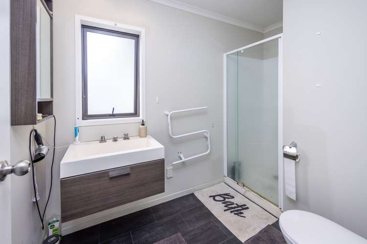 12/232 Killarney Road Frankton_8