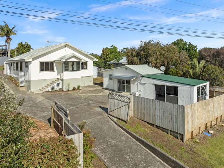 8 Cartwright Road Onerahi_20