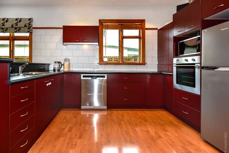 70 Sandwich Road Beckenham_11