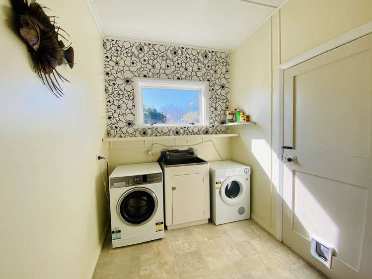 209 Powderham Street New Plymouth Central_19