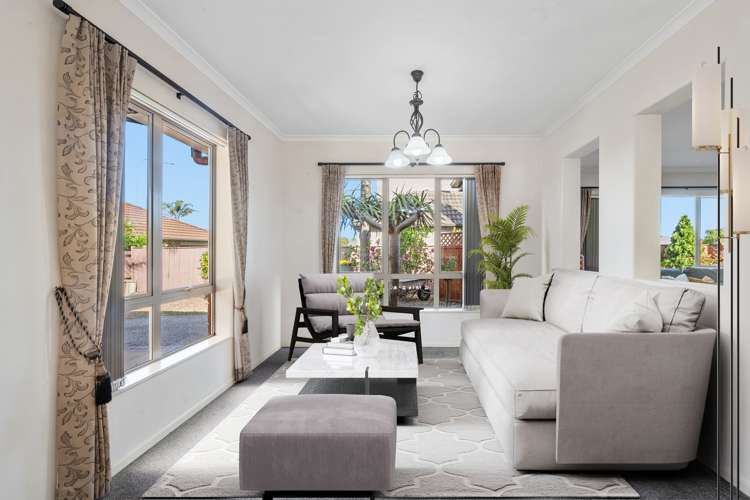 383 Chapel Road East Tamaki_10