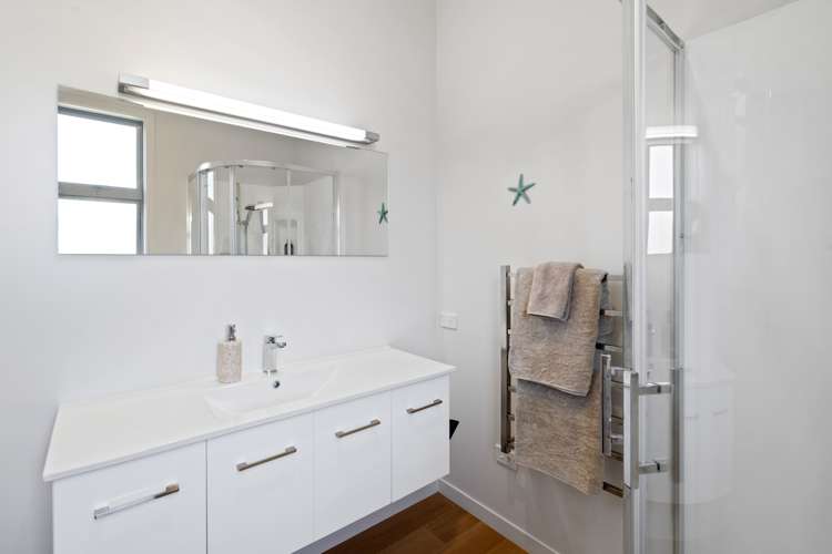 17 Daniels Terrace Wanaka_9