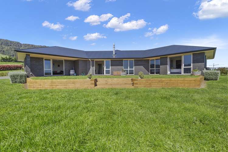 166b Te Tuhi Road Okauia_24