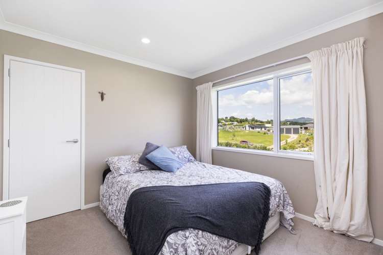 394c Upper Ohauiti Road Ohauiti_13