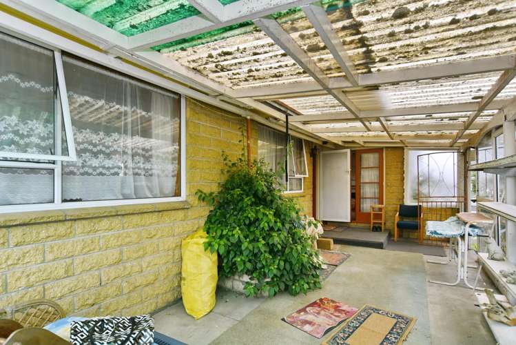 40 Frensham Crescent Woolston_19