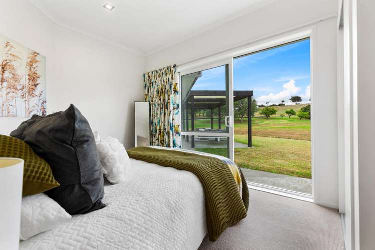 255 Austin Road Dairy Flat_18