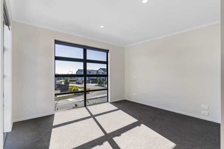 3 Liberty Street Papamoa_17