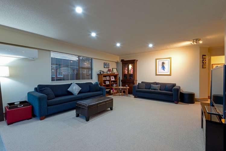 6 Woodland Grove Feilding_14