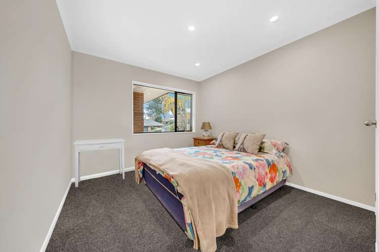11 Tom Keven Way Pukekohe_8
