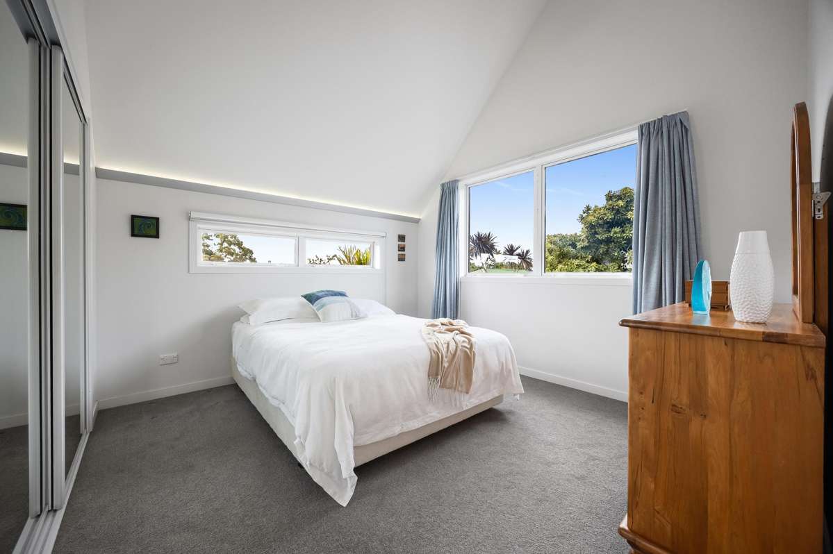 3/88 Marua Road_4