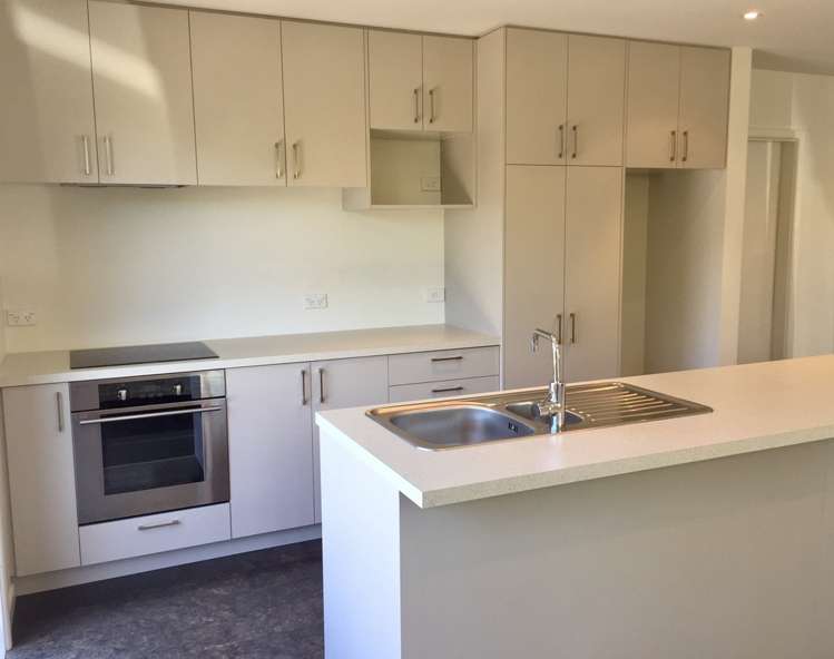 46 Colombo Street Cashmere_5