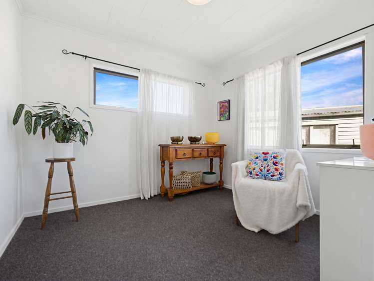 41 Barnard Road Fairy Springs_17
