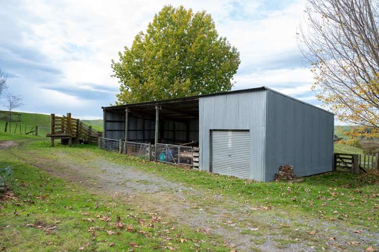 613 Matapiro Road Crownthorpe_19