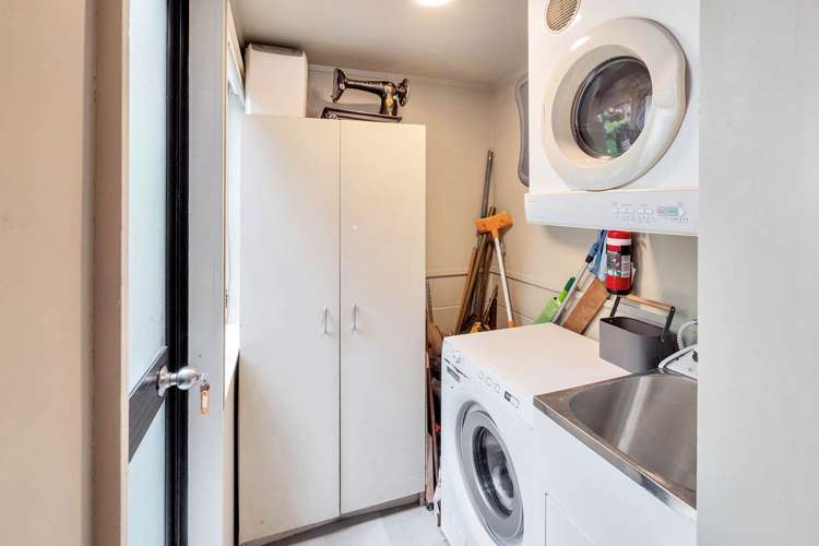 3b Webber Street Westmere_16