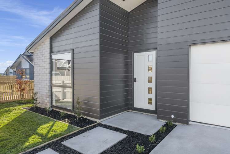 9 Friesian Way Papamoa_18