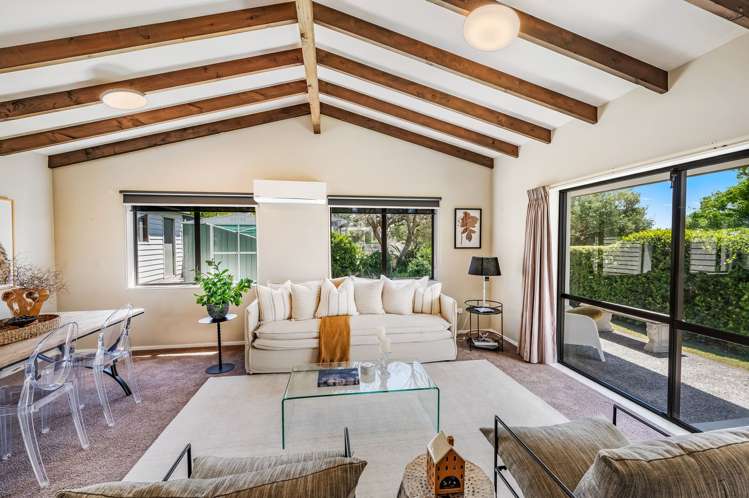 2/24 Durham Drive Havelock North_13