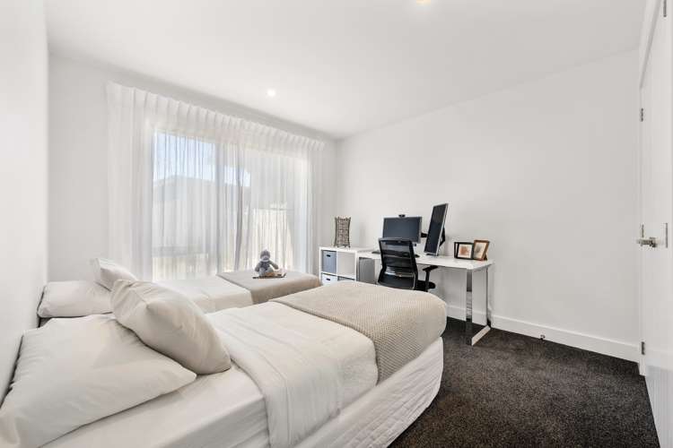 17 Promontory Crescent Newlands_16