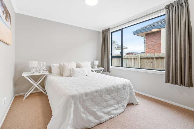 12A New Street Saint Kilda_14