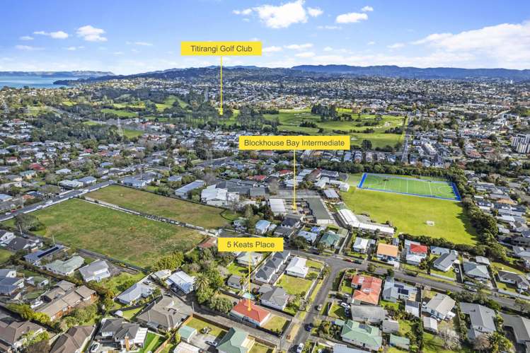 5 Keats Place Blockhouse Bay_19