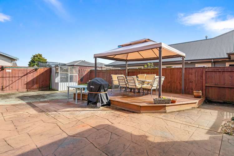 33 Caledonia Road Ngongotaha_15