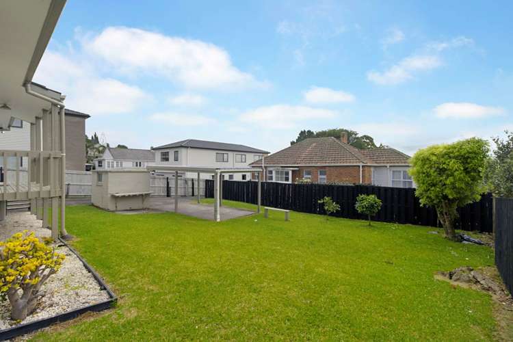 1/23 Blacklock Avenue Henderson_18