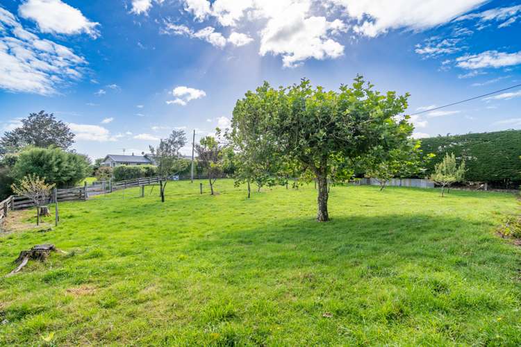 131 Flora Road East Makarewa_20