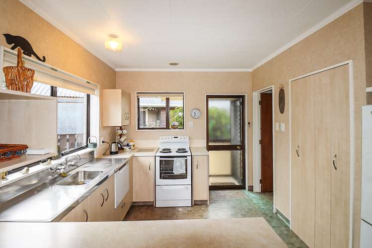 12b Victoria Avenue Dannevirke_2