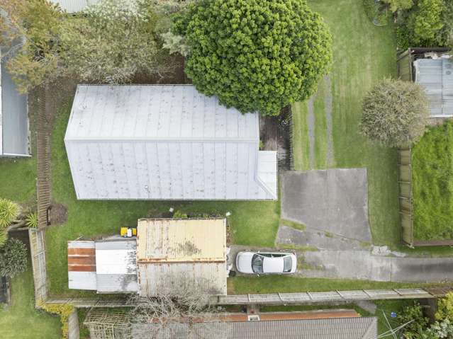 2/7 Rewarewa Road Te Atatu Peninsula_2