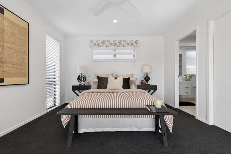 52 Carrington Drive Papamoa_15