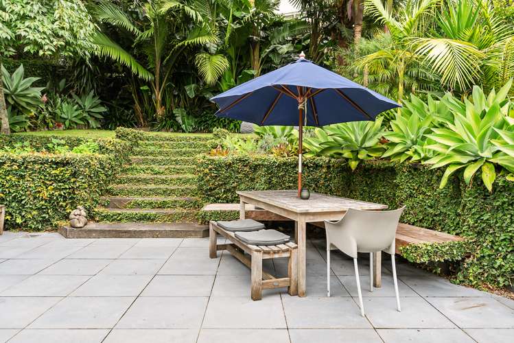 78 Beresford Street Freemans Bay_7