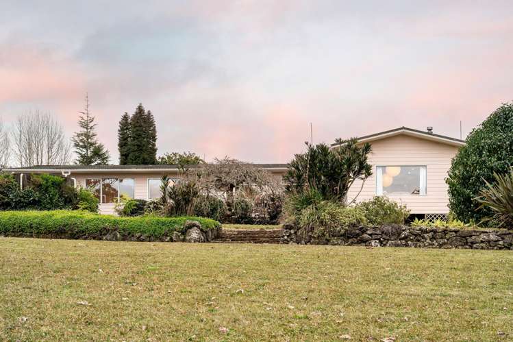 138 Kapiro Road Kerikeri_22