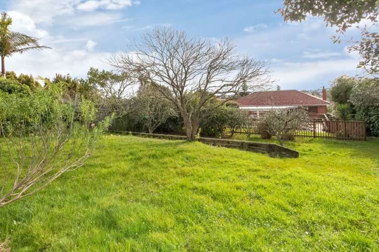 5 Coates Road Cockle Bay_15