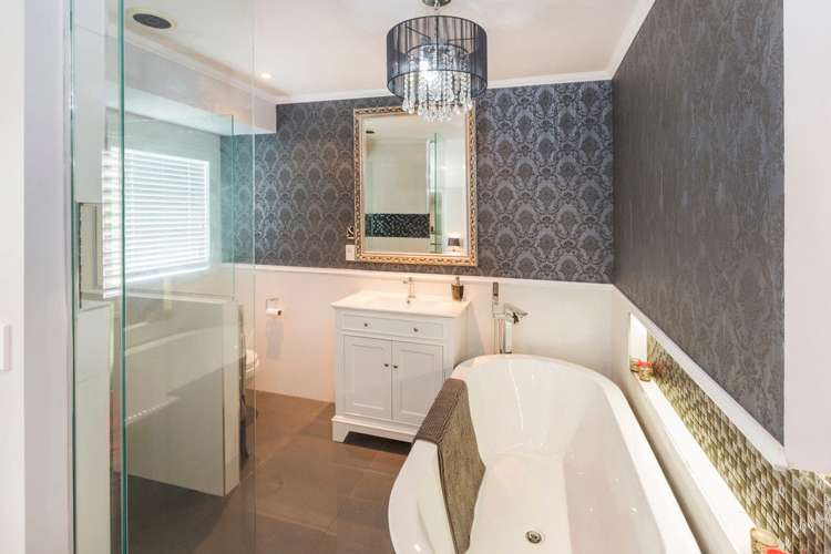 74a Uxbridge Road Cockle Bay_14