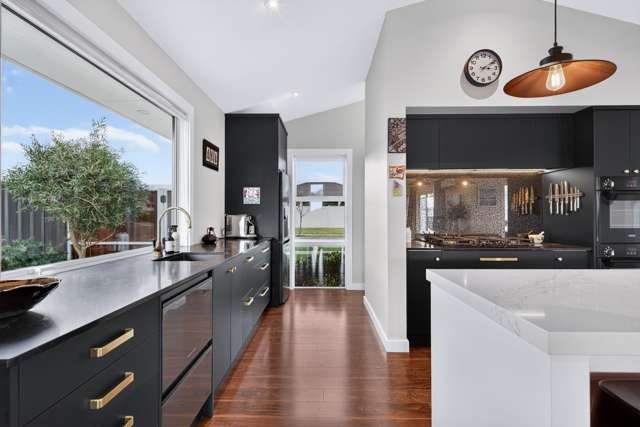 10 Grooby Place Havelock North_3