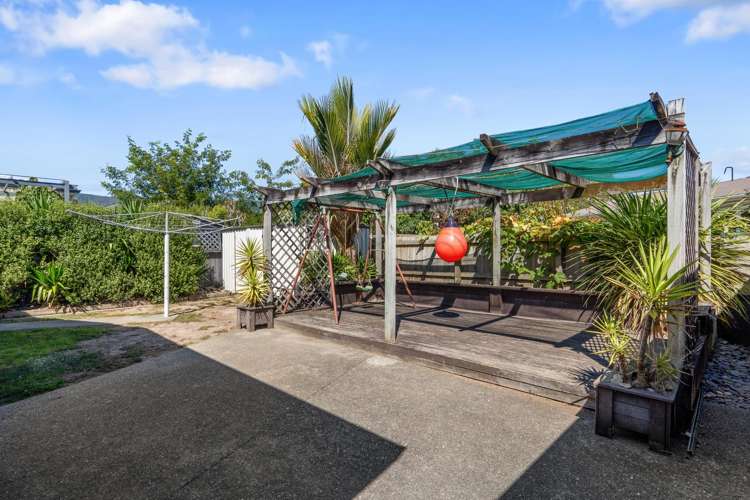 57 Leicester Street Stoke_17